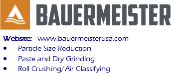 Bauermeister