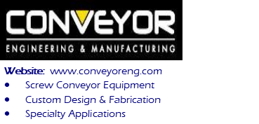 Conveyor Engineering